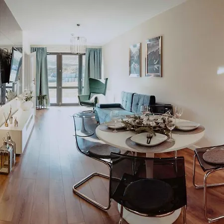 Silence Triventi Szmaragd