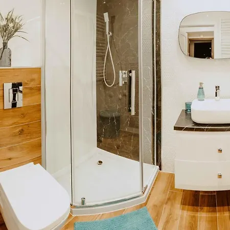 Silence Triventi Szmaragd * كارباش