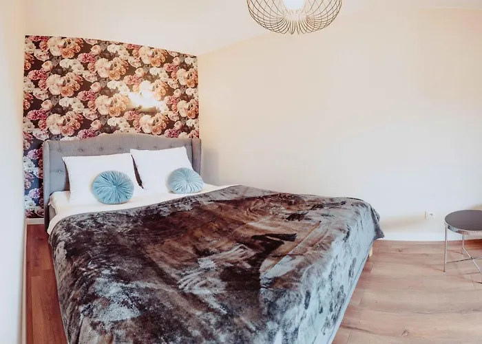 Silence Triventi Szmaragd