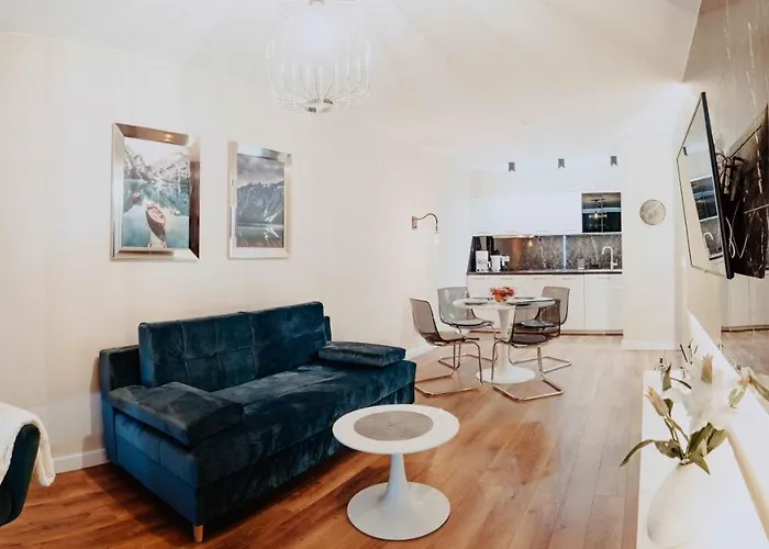 Silence Triventi Szmaragd