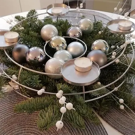 Silence Triventi Szmaragd * 卡尔帕奇