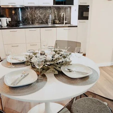 Silence Triventi Szmaragd 卡尔帕奇