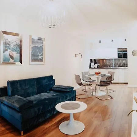 Silence Triventi Szmaragd