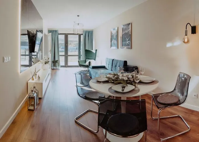 Silence Triventi Szmaragd